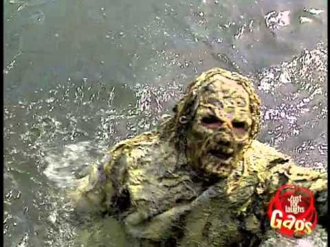 Chiec vi va quai vat hinh anh