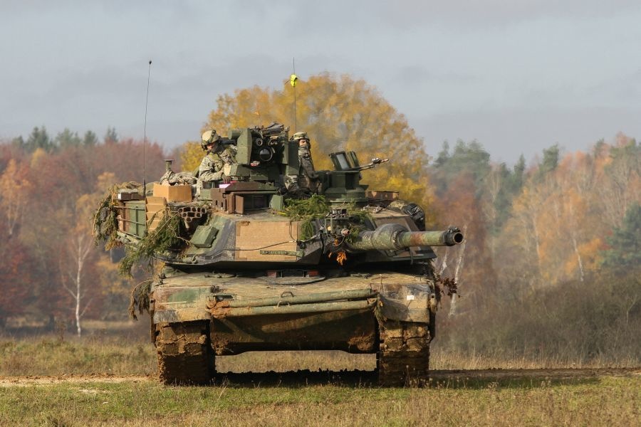 Nhằm khắc phục hạn chế này