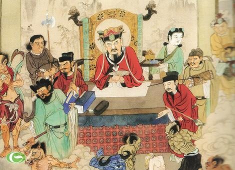 Hinh phat nhe nhat hinh anh