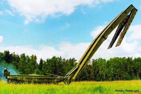 Nhung chiec cau thep di dong ky la hinh anh