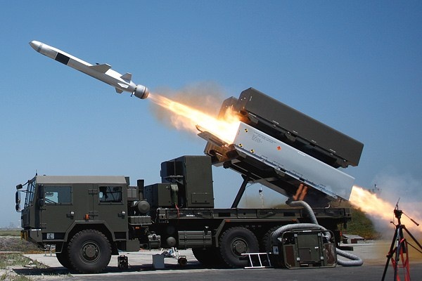 8 he thong phong thu bo bien dang so nhat the gioi hinh anh