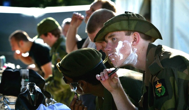 On Chua, the thi may qua ! hinh anh