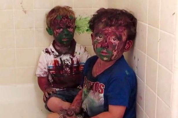 Ong bo hoi toi hai tieu tu sieu quay hinh anh