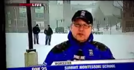 Vu giao dich ma tuy ho henh nhat the gioi hinh anh