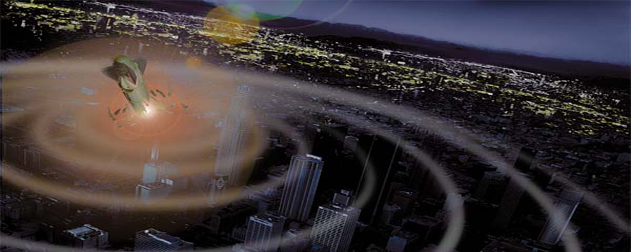 modernsurvivalonline