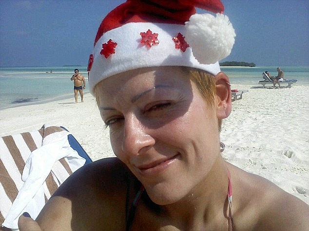 Nghi an y ta giet 38 benh nhan de tieu khien hinh anh