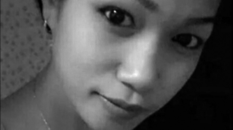 So phan bi tham cua co gai mo doi doi o Hong Kong (ky 1) hinh anh