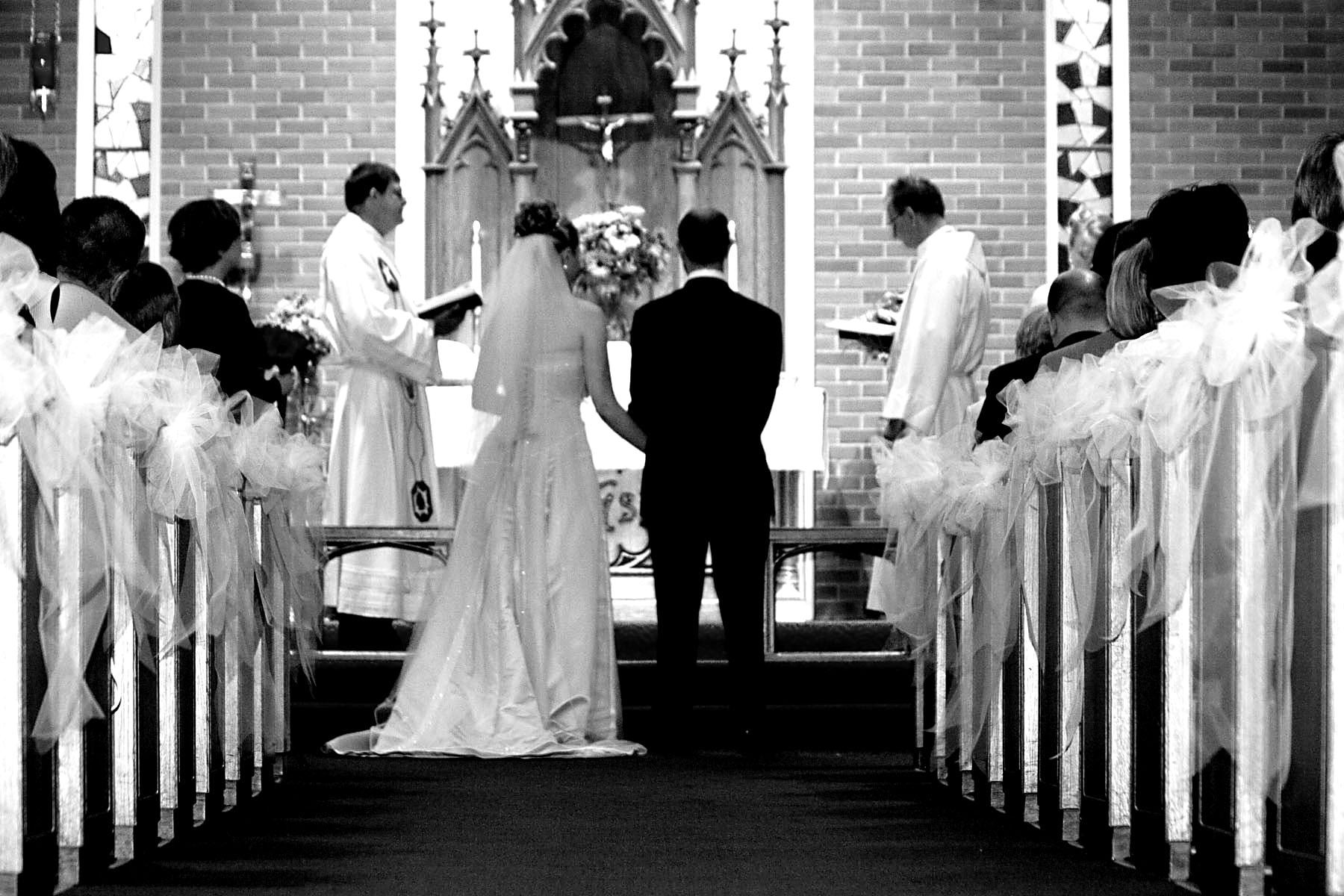 Tinh chi phi theo nhan sac hinh anh