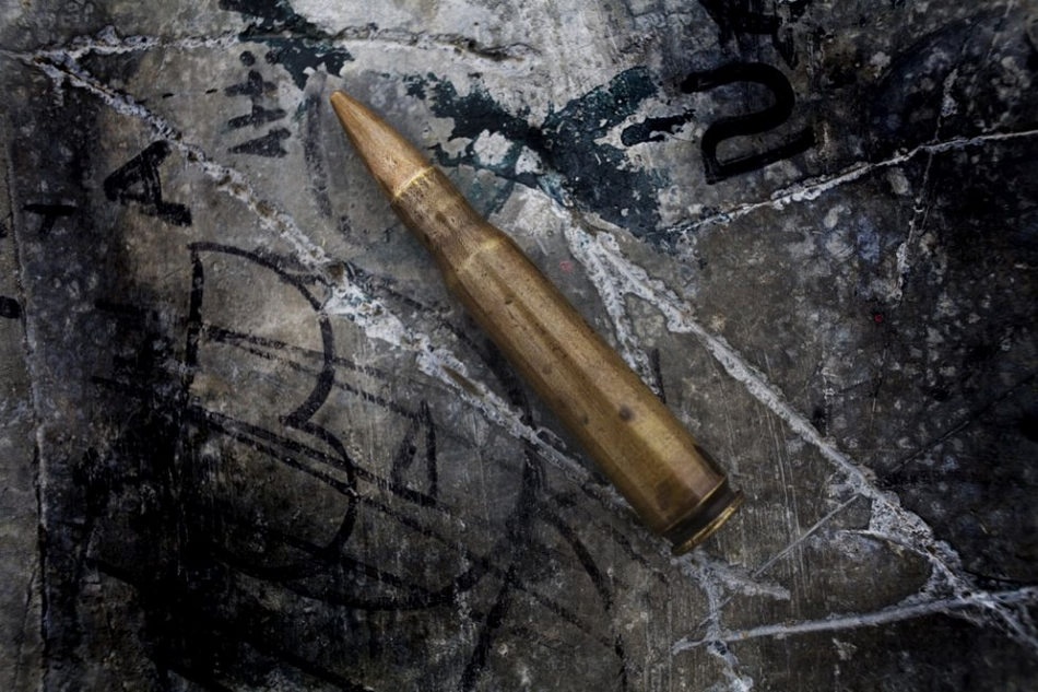 Cuoc song thuong nhat cua xa hoi den Mexico hinh anh