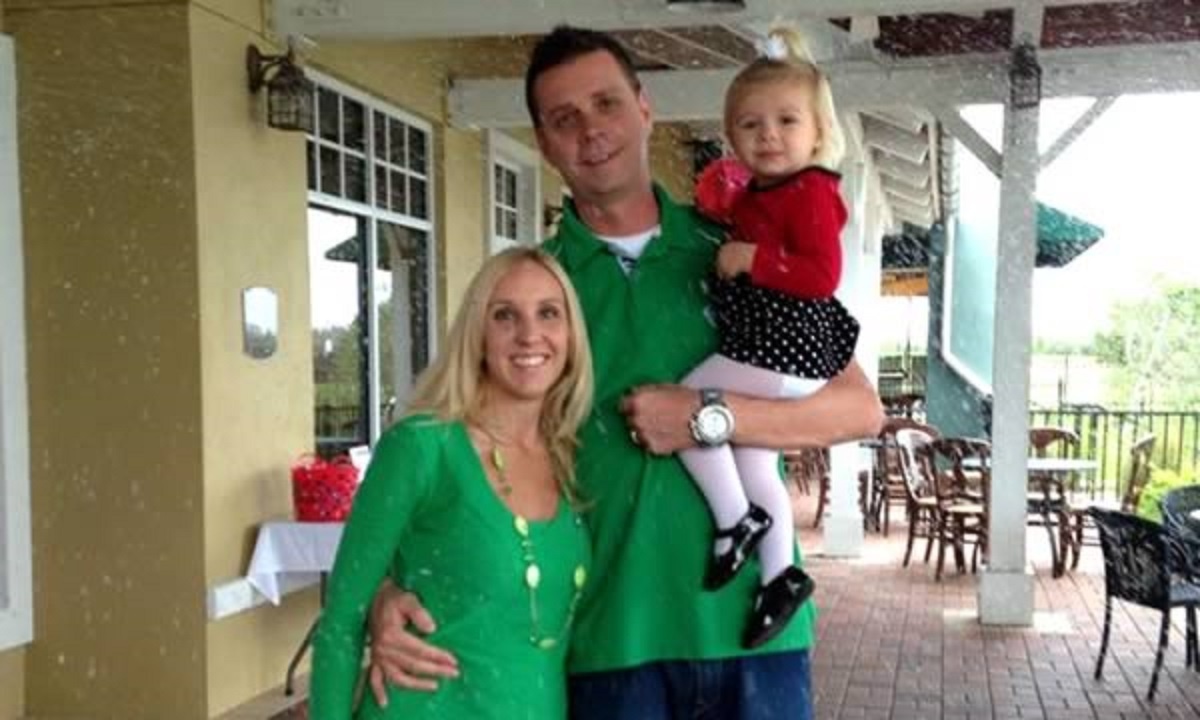 Nhung vu an mang xay ra vi ly do vun vat (ky 2) hinh anh