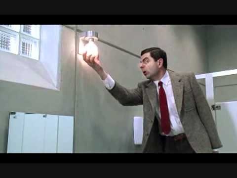 Hong kho quan trong toilet hinh anh