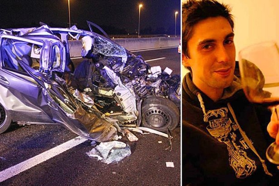 Vo tinh giet ban vi quyt tien xang hinh anh