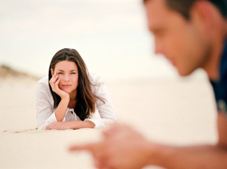 Ong chong ranh manh hinh anh