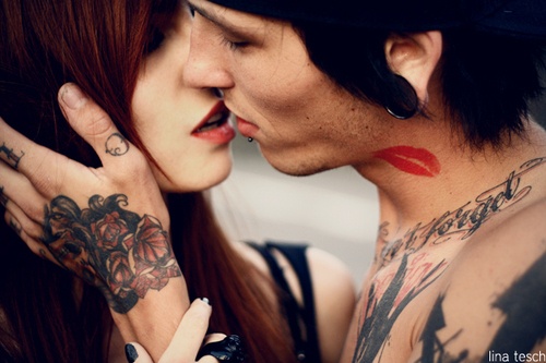 Yakuza va su lua chon giua bang dang voi tinh yeu hinh anh