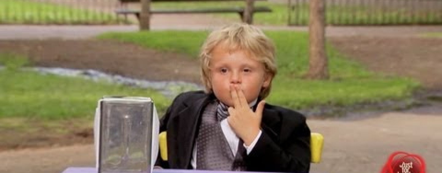 Tro tan tinh cua tre 10 tuoi hinh anh