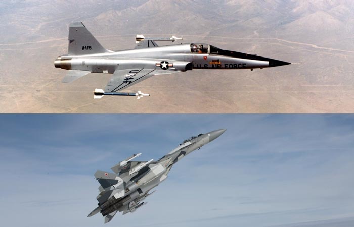 Su khac nhau giua chien dau co the he 3 va 4 hinh anh