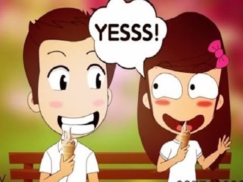 Neu con meo chet hay dien hinh anh