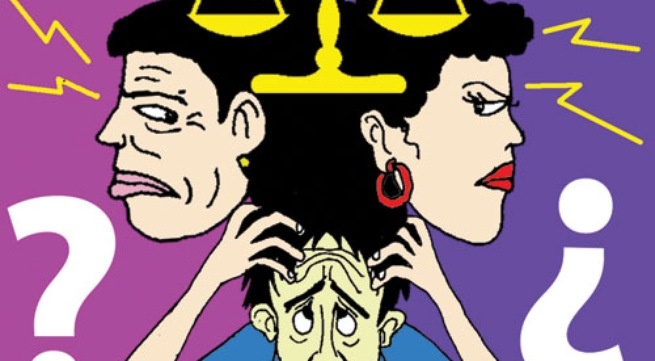 Thay cung chang khac gi em hinh anh