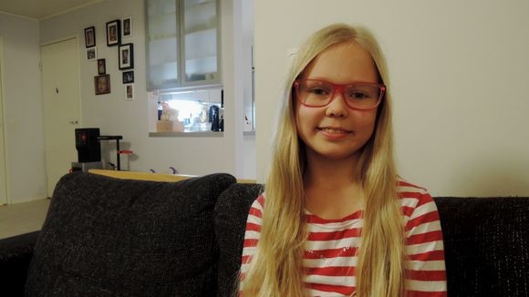 Be 10 tuoi xin lam lanh dao Hoi dong thanh pho hinh anh