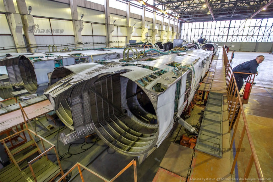 Để tiến hành chương trình nâng cấp 