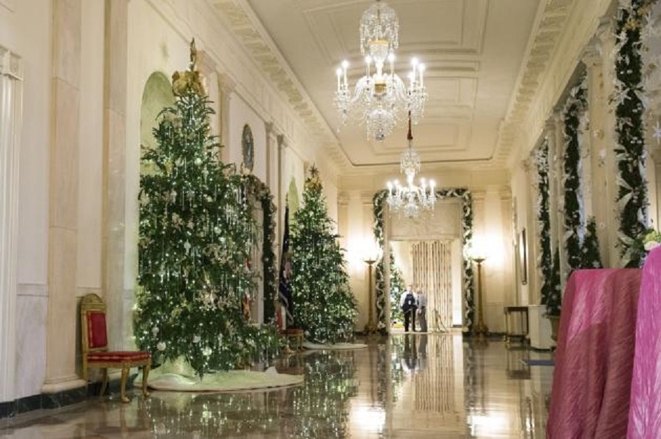 Nha Trang lung linh mua Giang sinh 2014 hinh anh