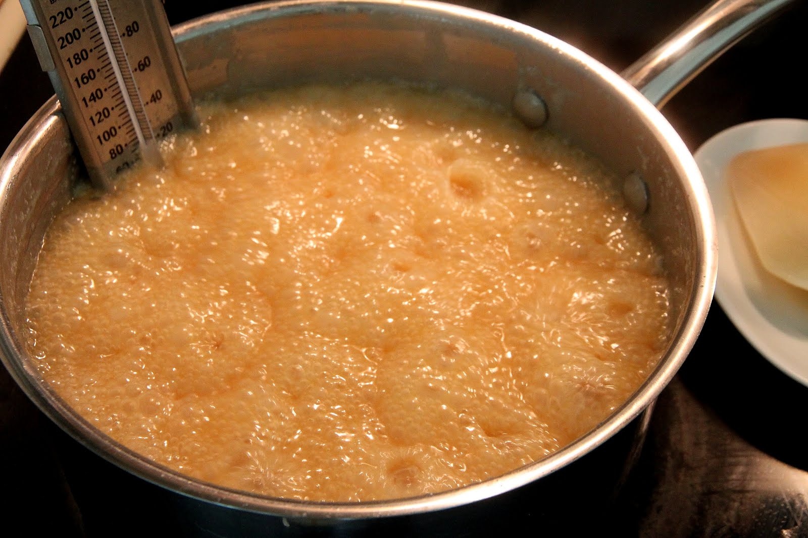 10 thu don gian co the tro thanh vu khi dang so (ky 2) hinh anh