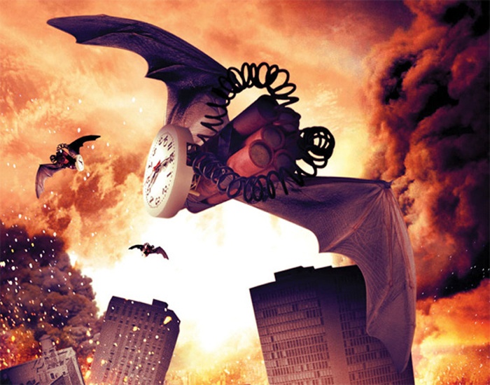 Bom doi, vu khi quai di cua My hinh anh