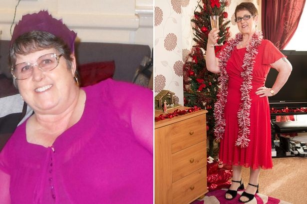 'Toi beo den noi bo bao toi se som len thien duong voi ong' hinh anh