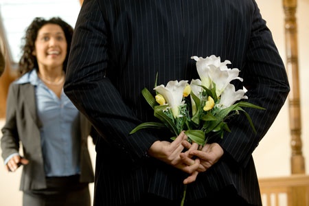 3 nam hanh phuc hinh anh