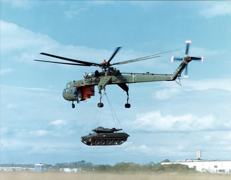 CH-54