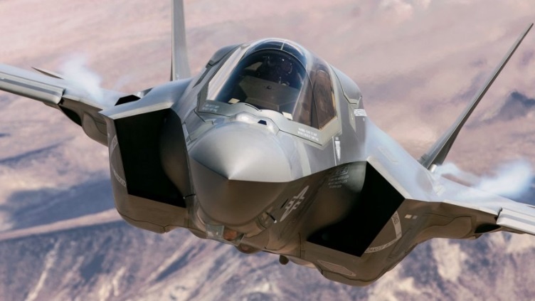 Nhung vu khi gay bao trong nam 2014 hinh anh