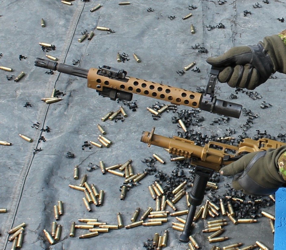 Một trong những ưu điểm 