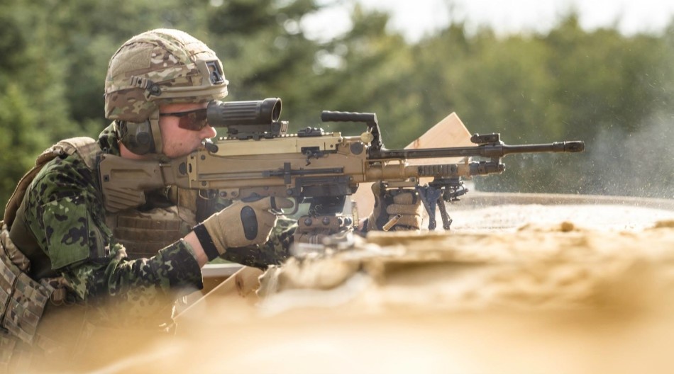 HK121 có thiết kế khá hiện đại