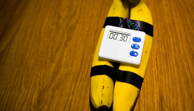 Vao tu mot nam vi lua canh sat hinh anh