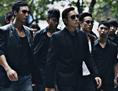 Hoa Thang Hoa, bang dang khet tieng nhat Hong Kong hinh anh