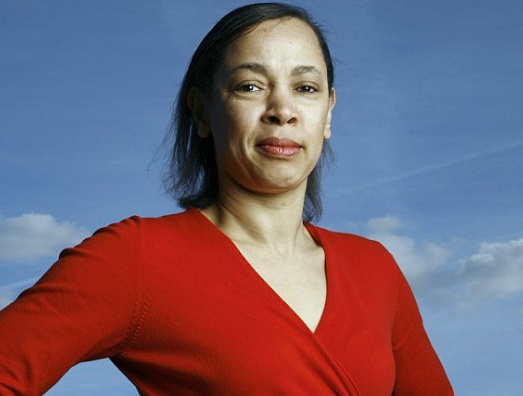 Nha quan ly mat mang vi tranh chap cho dau xe hinh anh