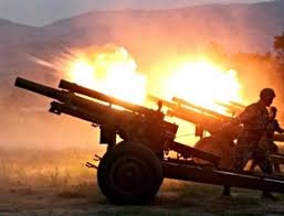 10 cuoc chien tranh ky quai trong lich su (ky 1) hinh anh