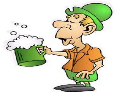 Khong thuoc loai nao hinh anh