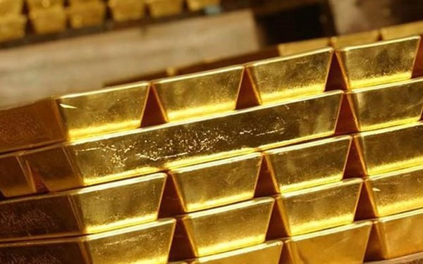 Nhung cach giau tien ky quac cua quan tham Trung Quoc hinh anh