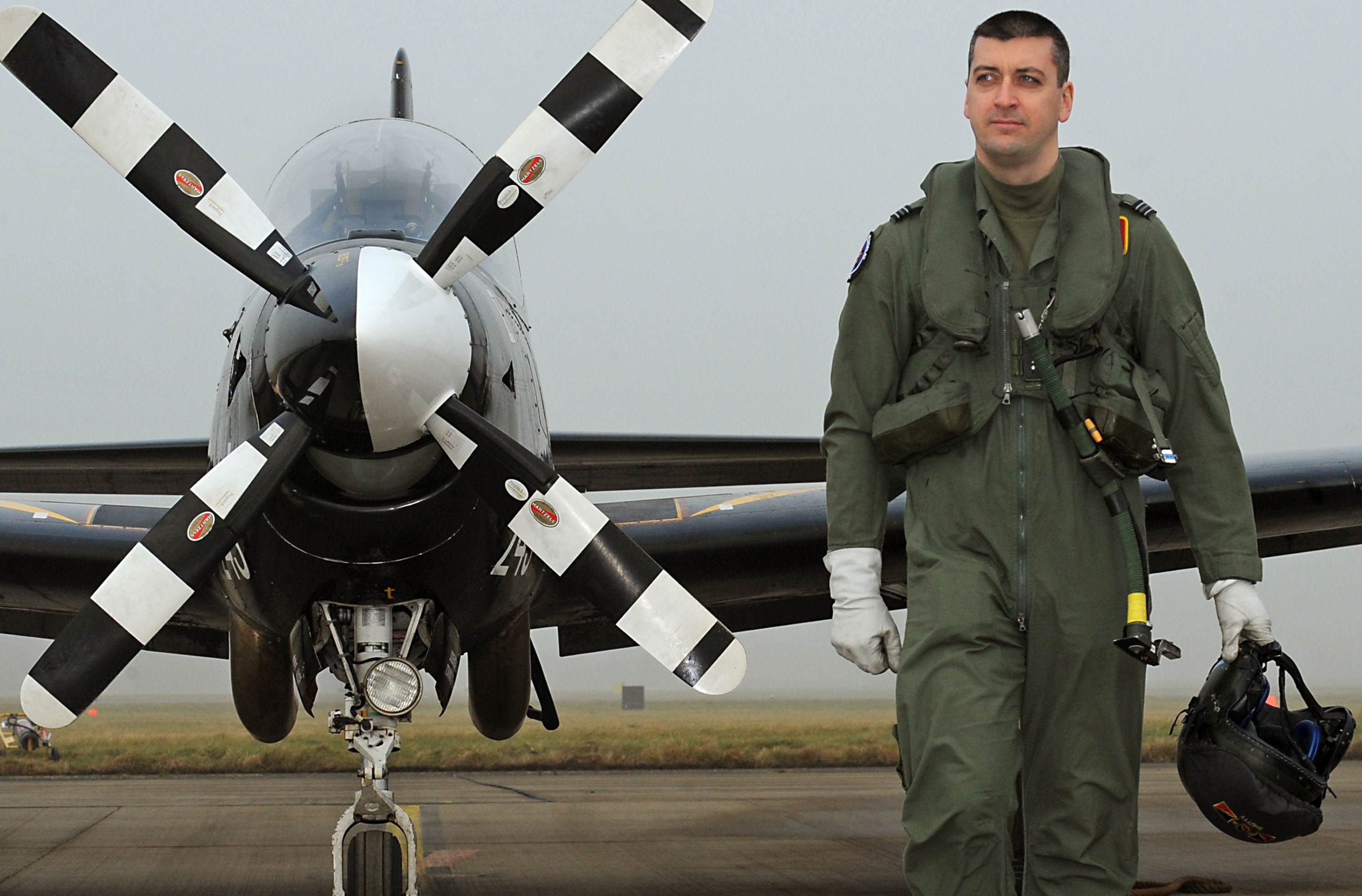 Cau chuyen cua nhung nguoi nho kiep truoc (ky 2) hinh anh