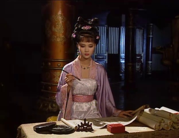 Cuoc doi thang tram cua Thuong Quan Uyen Nhi hinh anh