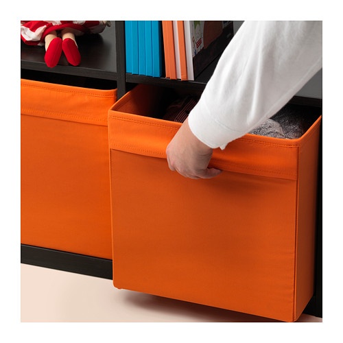 Bo vo tinh hien tang tro cot cua con gai hinh anh