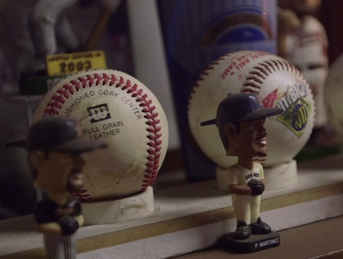 Nhung vat quy tu cac bai rac o New York hinh anh