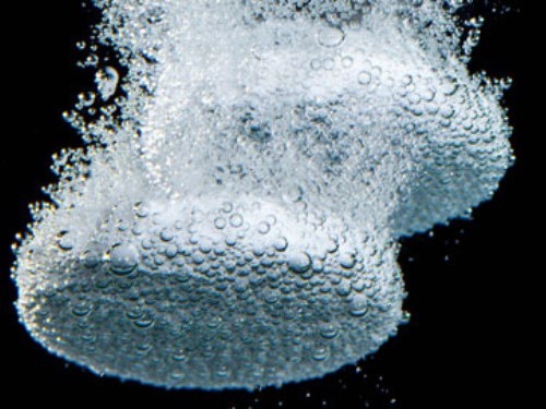 Cuu mang nguoi hinh anh