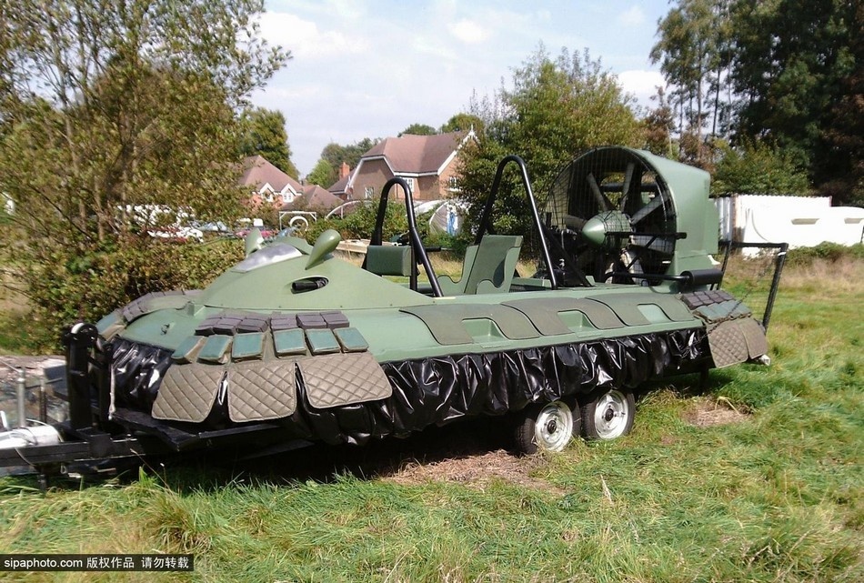 Dau gia nhung thiet bi dong phim cua James Bond hinh anh