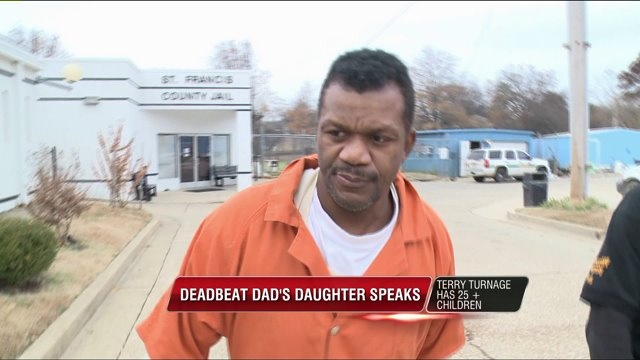 Nguoi dan ong co 25 con voi hon chuc phu nu hinh anh