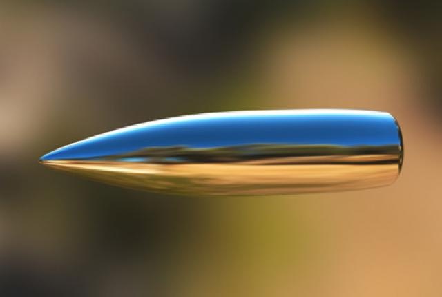 Vo thoat nguy co dot tu nho chong ban trung co hinh anh