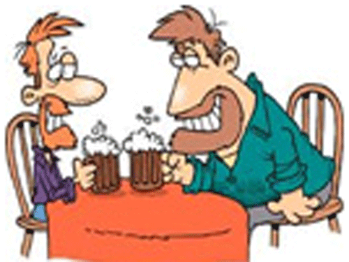 May cung dau phai con cua bo hinh anh