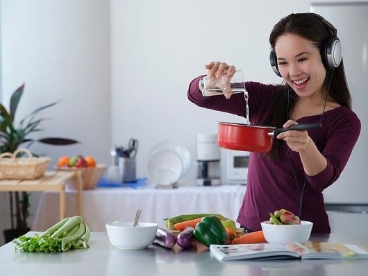 Khong biet nen goi la mien hay chao hinh anh