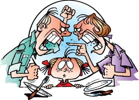 Bi danh vi xem so lien lac cua bo hinh anh